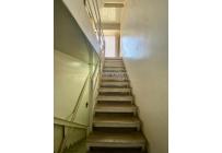 Edificios, Venta, Aranjuez - $2.950.000.000