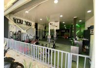 Edificios, Venta, Aranjuez - $2.950.000.000