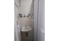 Edificios, Venta, Aranjuez - $2.950.000.000