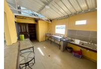 Edificios, Venta, Aranjuez - $2.950.000.000