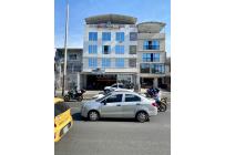 Edificios, Venta, Aranjuez - $2.950.000.000