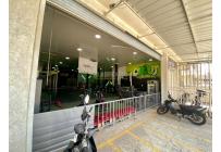 Edificios, Venta, Aranjuez - $2.950.000.000