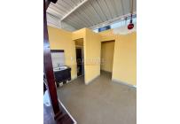 Edificios, Venta, Aranjuez - $2.950.000.000