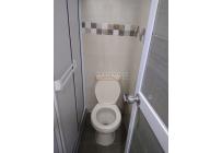 Edificios, Venta, Aranjuez - $2.950.000.000