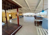 Edificios, Venta, Aranjuez - $2.950.000.000