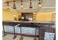 Edificios, Venta, Aranjuez - $2.950.000.000