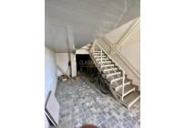 Edificios, Venta, Aranjuez - $2.950.000.000