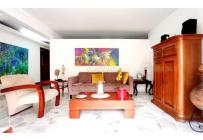 Apartamentos, Venta, Centenario - $660.000.000