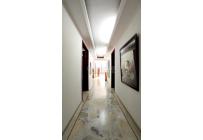 Apartamentos, Venta, Centenario - $660.000.000