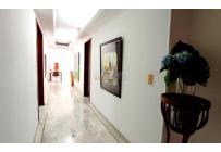Apartamentos, Venta, Centenario - $660.000.000
