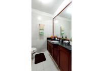 Apartamentos, Venta, Centenario - $660.000.000