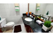 Apartamentos, Venta, Centenario - $660.000.000