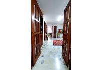 Apartamentos, Venta, Centenario - $660.000.000
