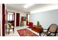 Apartamentos, Venta, Centenario - $660.000.000