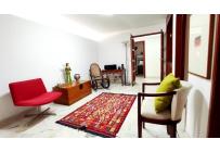 Apartamentos, Venta, Centenario - $660.000.000