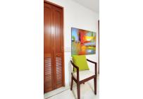 Apartamentos, Venta, Centenario - $660.000.000