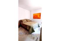 Apartamentos, Venta, Centenario - $660.000.000