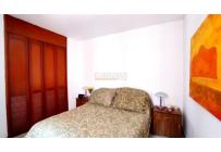 Apartamentos, Venta, Centenario - $660.000.000