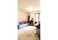 Apartamentos, Venta, Centenario - $660.000.000
