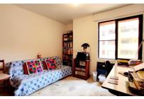 Apartamentos, Venta, Centenario - $660.000.000