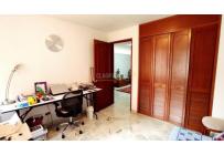 Apartamentos, Venta, Centenario - $660.000.000