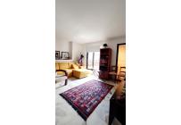 Apartamentos, Venta, Centenario - $660.000.000