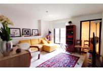 Apartamentos, Venta, Centenario - $660.000.000