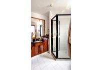 Apartamentos, Venta, Centenario - $660.000.000