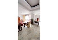 Apartamentos, Venta, Centenario - $660.000.000