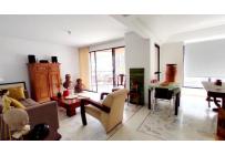 Apartamentos, Venta, Centenario - $660.000.000