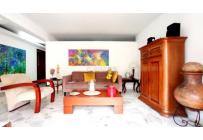 Apartamentos, Venta, Centenario - $660.000.000
