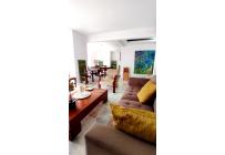 Apartamentos, Venta, Centenario - $660.000.000