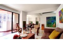 Apartamentos, Venta, Centenario - $660.000.000