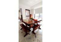 Apartamentos, Venta, Centenario - $660.000.000