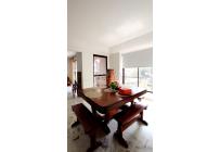 Apartamentos, Venta, Centenario - $660.000.000