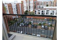 Apartamentos, Venta, Valle del Lili - $205.000.000