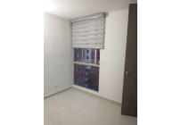 Apartamentos, Venta, Valle del Lili - $205.000.000