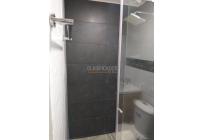 Apartamentos, Venta, Valle del Lili - $205.000.000
