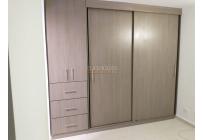 Apartamentos, Venta, Valle del Lili - $205.000.000