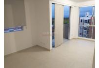 Apartamentos, Venta, Valle del Lili - $205.000.000