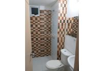 Apartamentos, Venta, Valle del Lili - $205.000.000