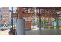 Apartamentos, Venta, Valle del Lili - $205.000.000