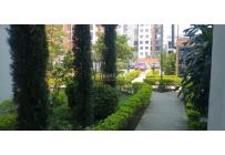Apartamentos, Venta, Valle del Lili - $205.000.000