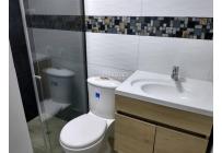 Apartamentos, Venta, Valle del Lili - $205.000.000