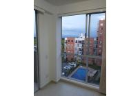 Apartamentos, Venta, Valle del Lili - $205.000.000