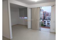Apartamentos, Venta, Valle del Lili - $205.000.000