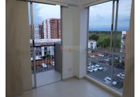 Apartamentos, Venta, Valle del Lili - $205.000.000