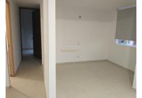 Apartamentos, Venta, Valle del Lili - $205.000.000