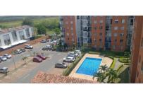 Apartamentos, Venta, Valle del Lili - $205.000.000