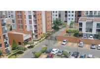 Apartamentos, Venta, Valle del Lili - $205.000.000